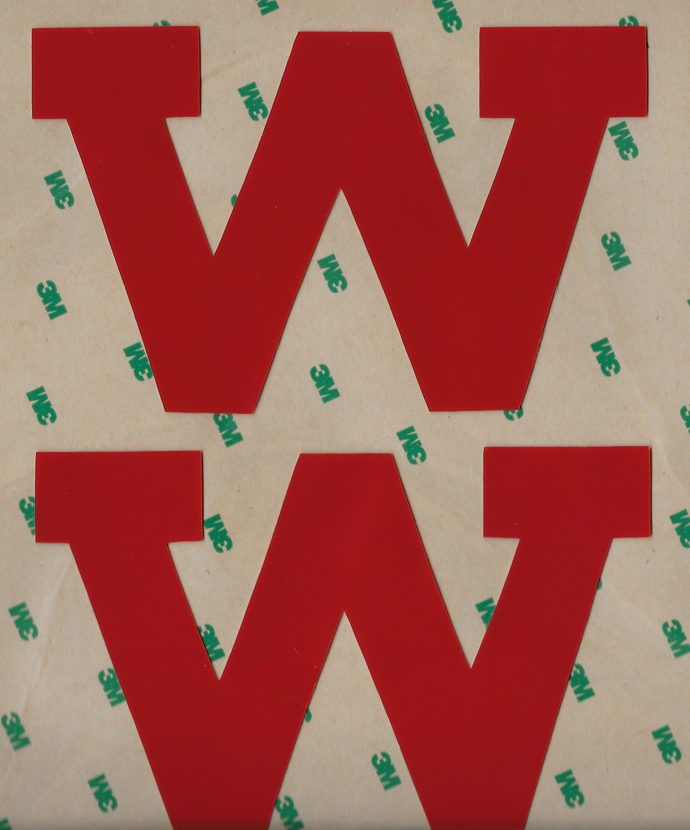 WIS BLOCK.jpg