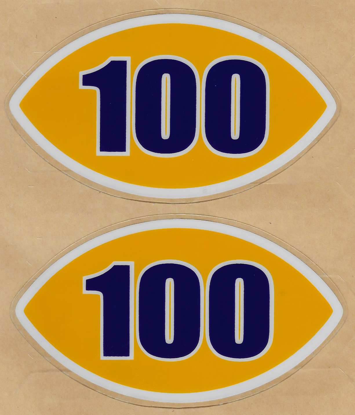 WASH 69.png