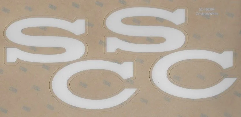 SOCAR SC WHT.jpg