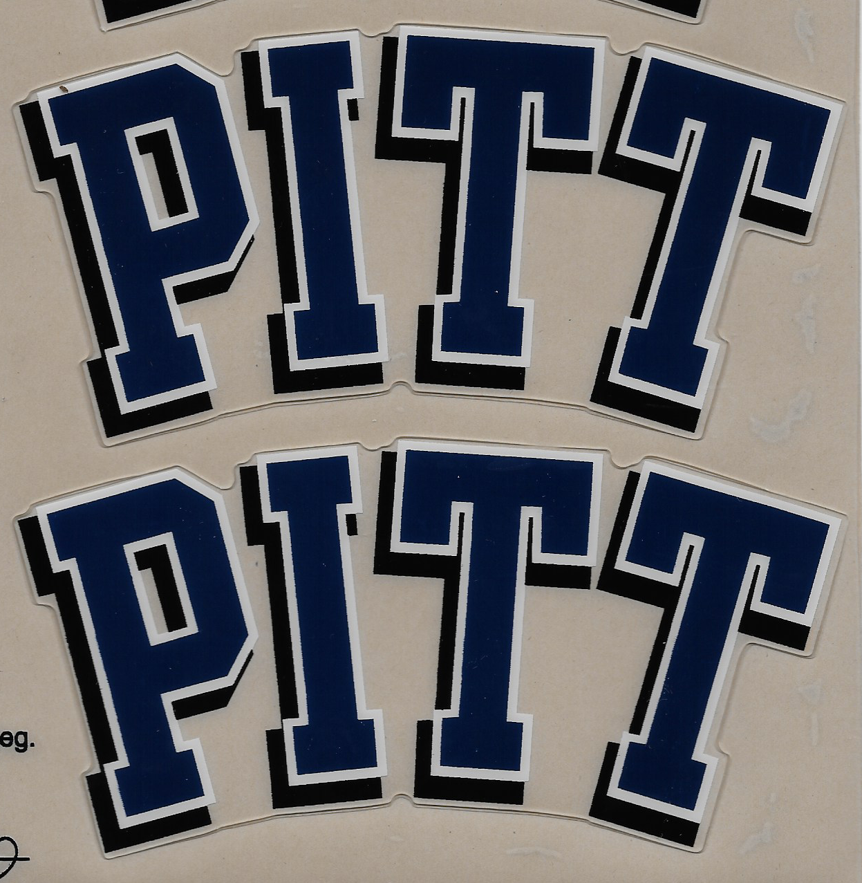PITT BLOCK.png