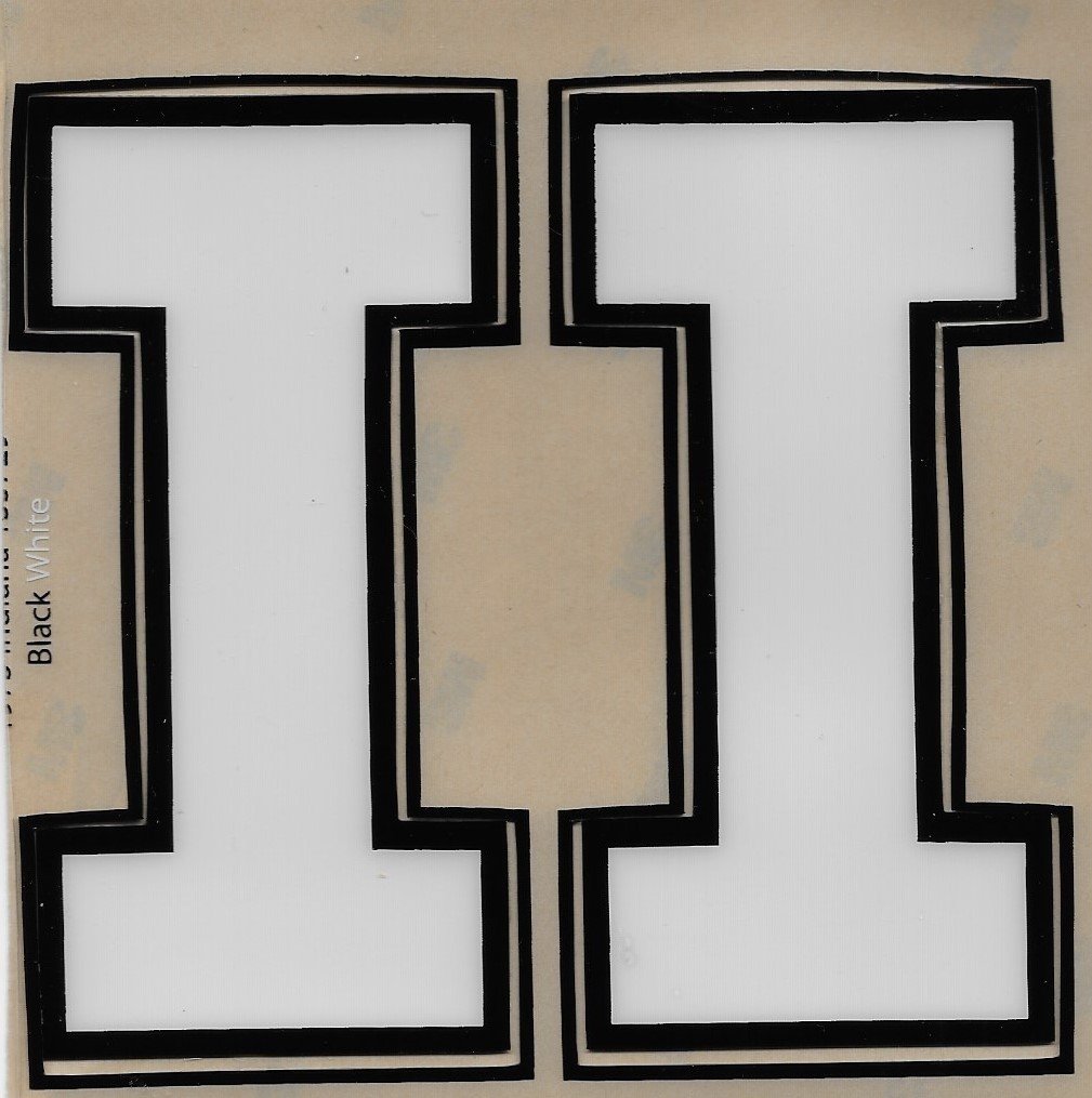 IND BLK-WHT.jpg