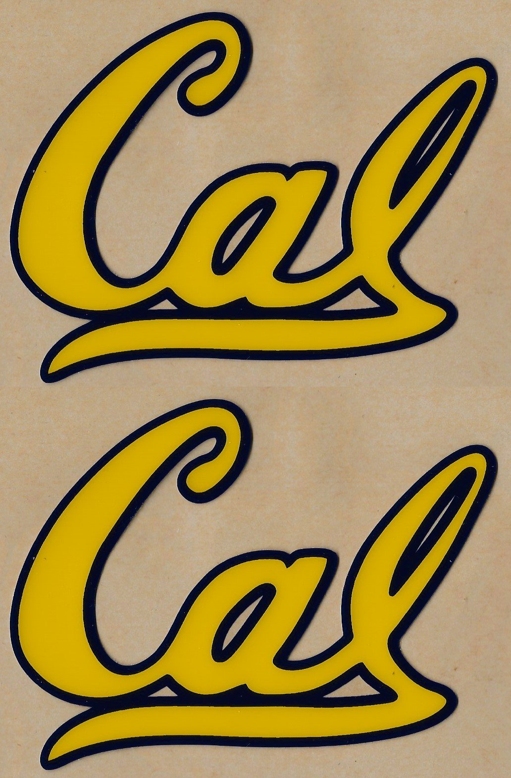 CAL.jpg