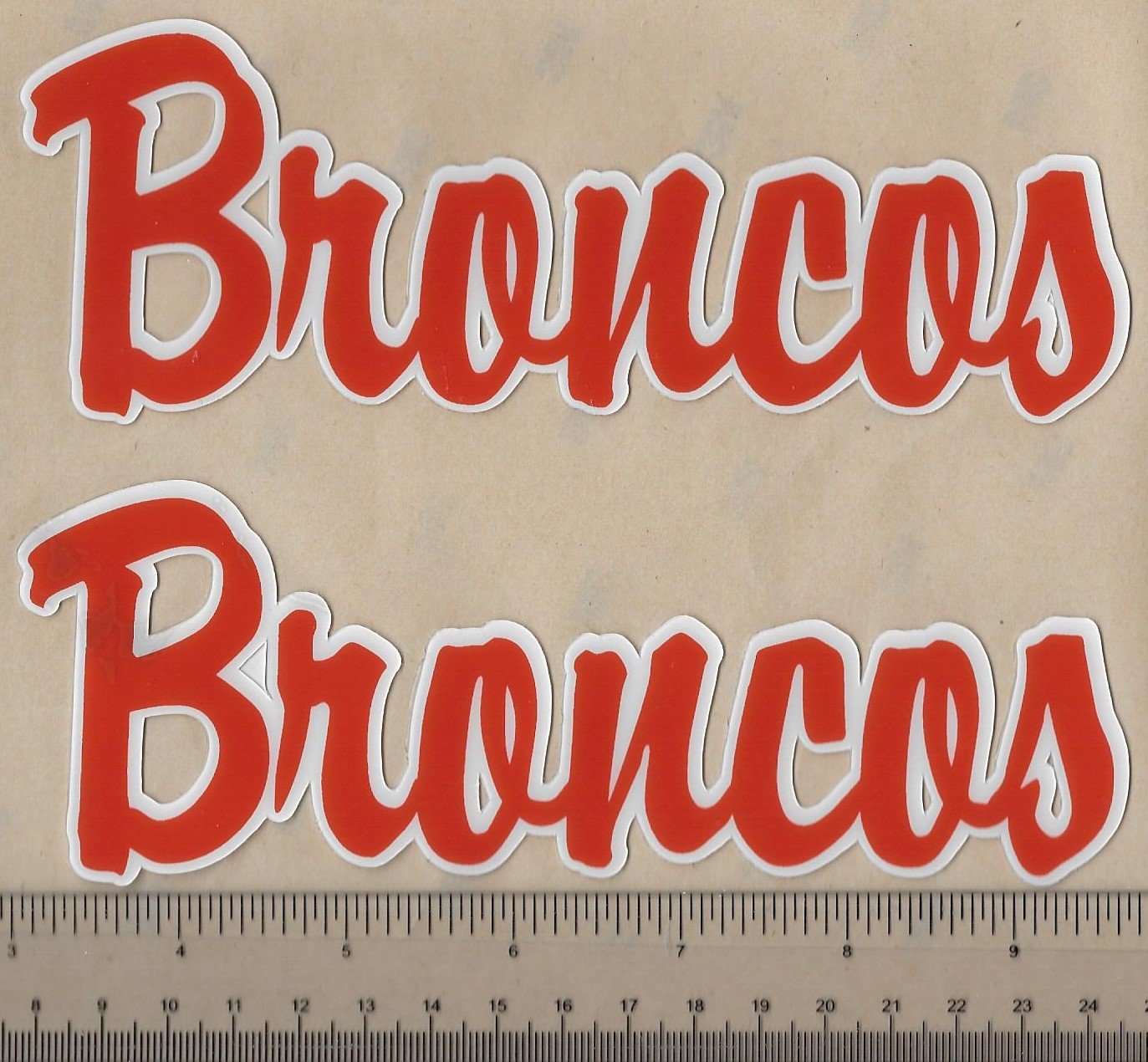BOISE SCRIPT.jpg