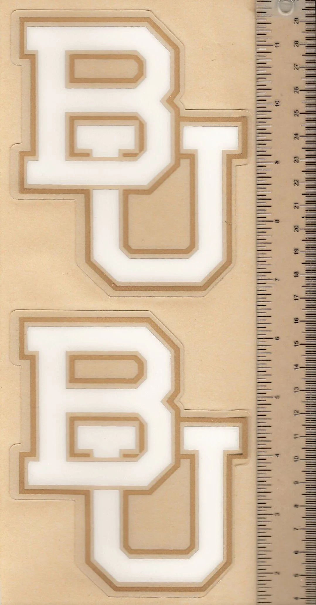 BAY WHT-GOLD.jpg