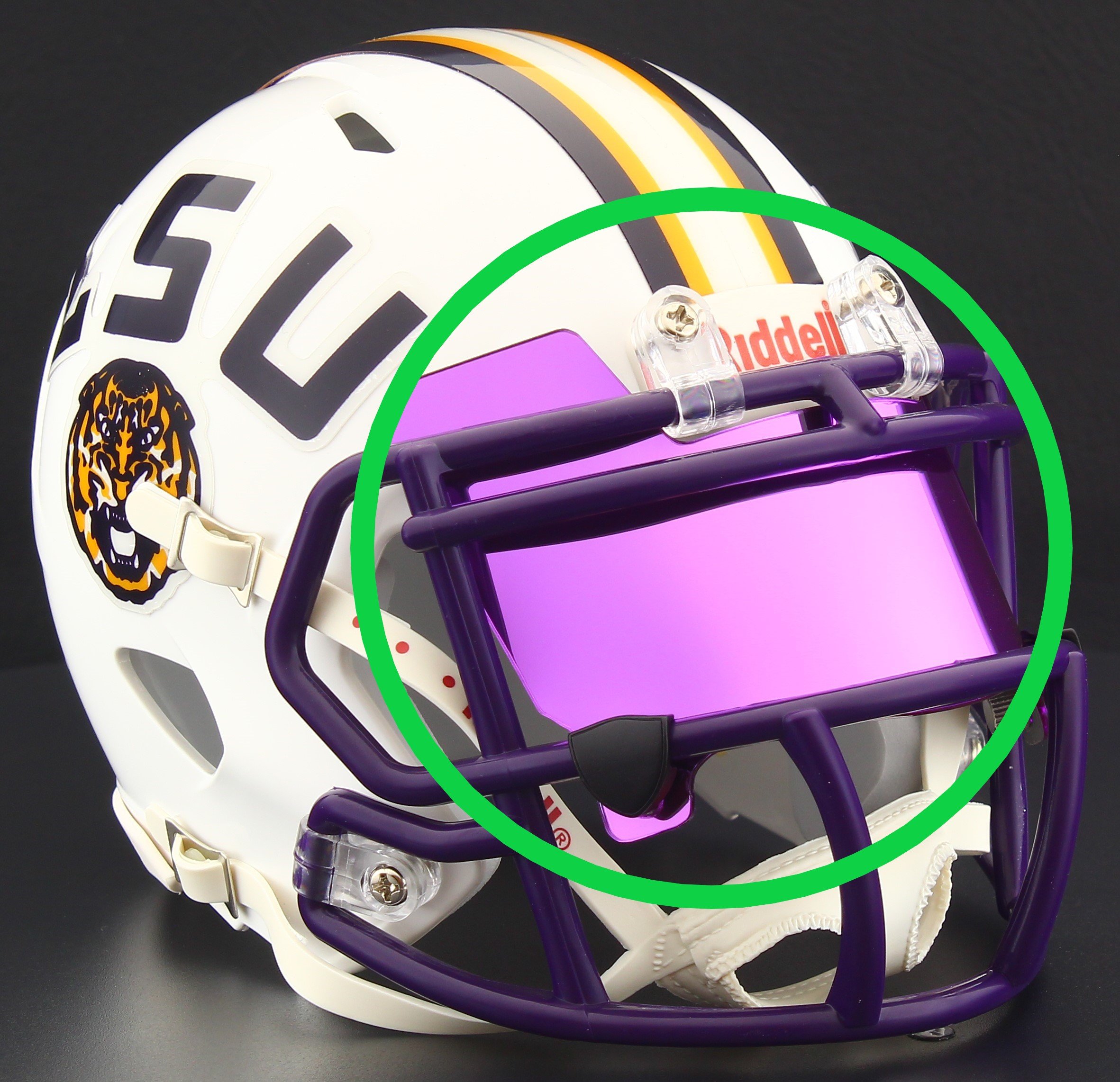lsuIMG_1900X.jpg