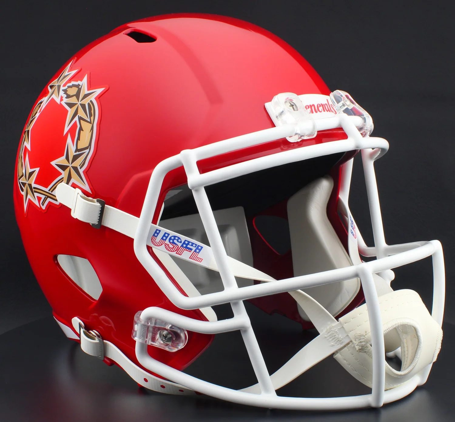 Jesseowensmemorialpark Cole Beasley Apparel Robinson Baltimore