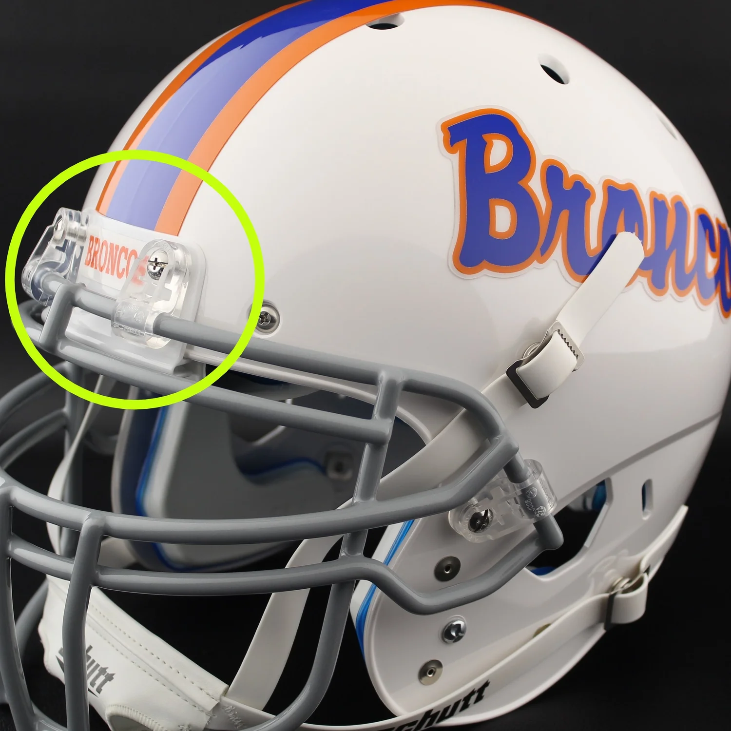 all football team helmet in star wars Star Wars' helmets for every NFL team
