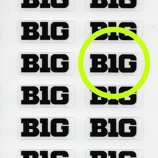 IOWA BIG.jpg