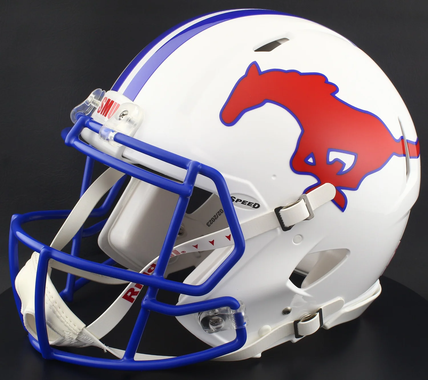 dallas cowboys football helmet photo booth Dallas Cowboys Helmet Cutout 24in