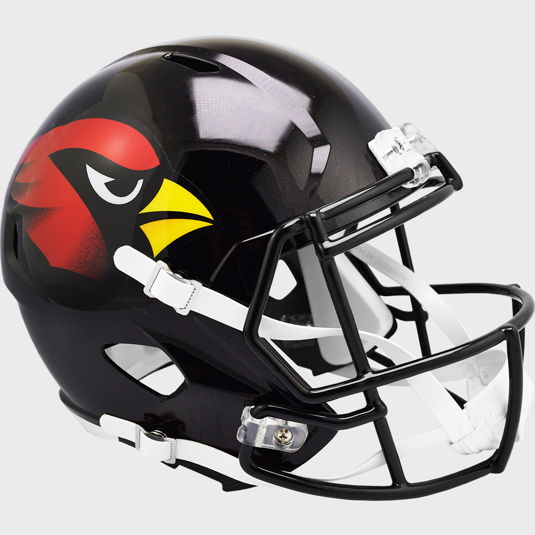 ARIZONA CARDINALS ALTERNATE.png
