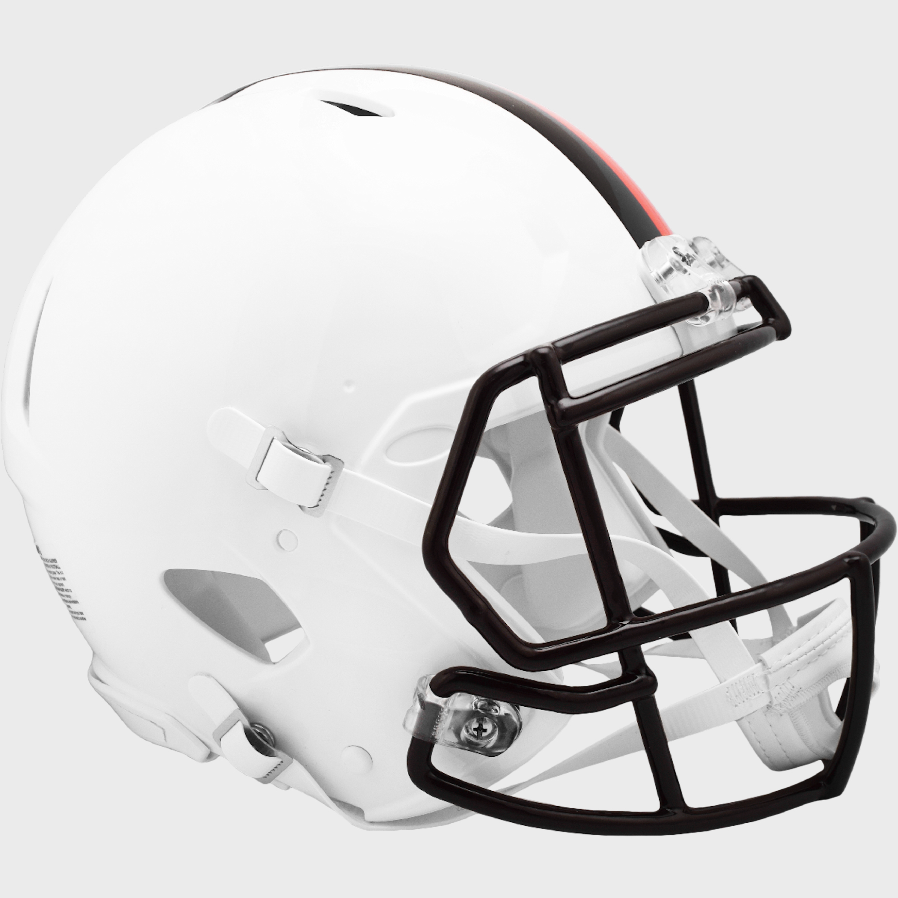 CLEVELAND BROWNS ALT.png
