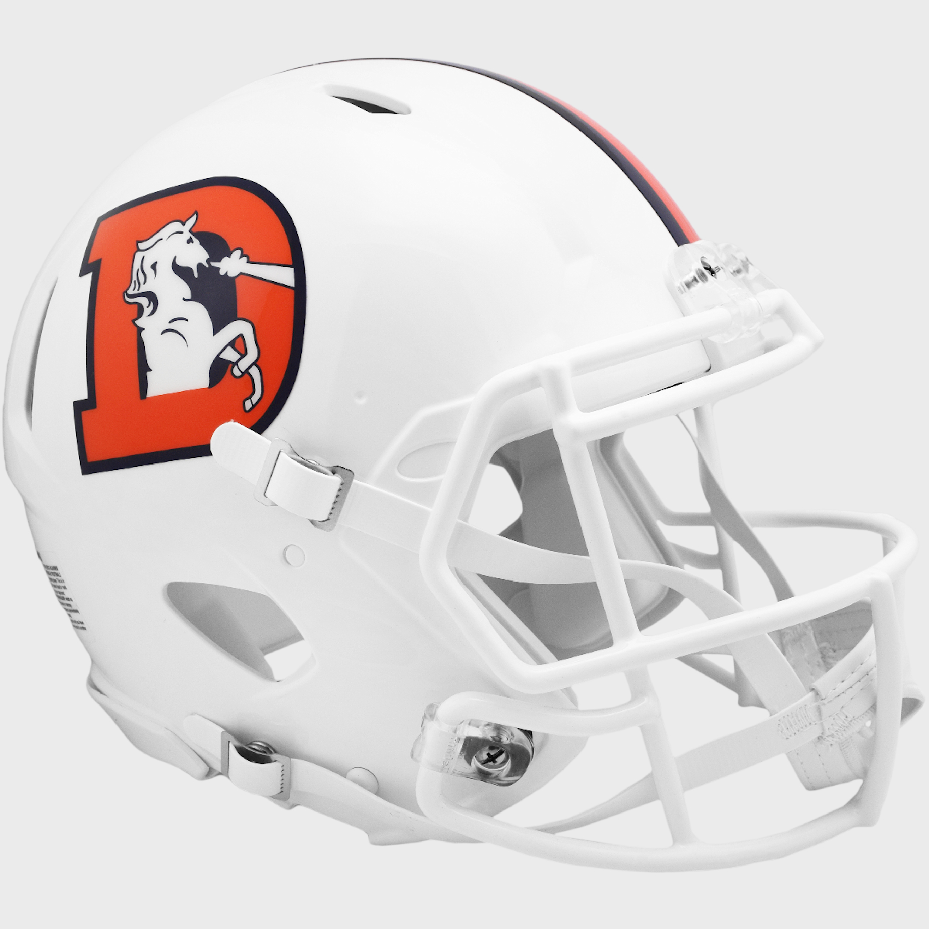 DENVER BRONCOS ALT.png