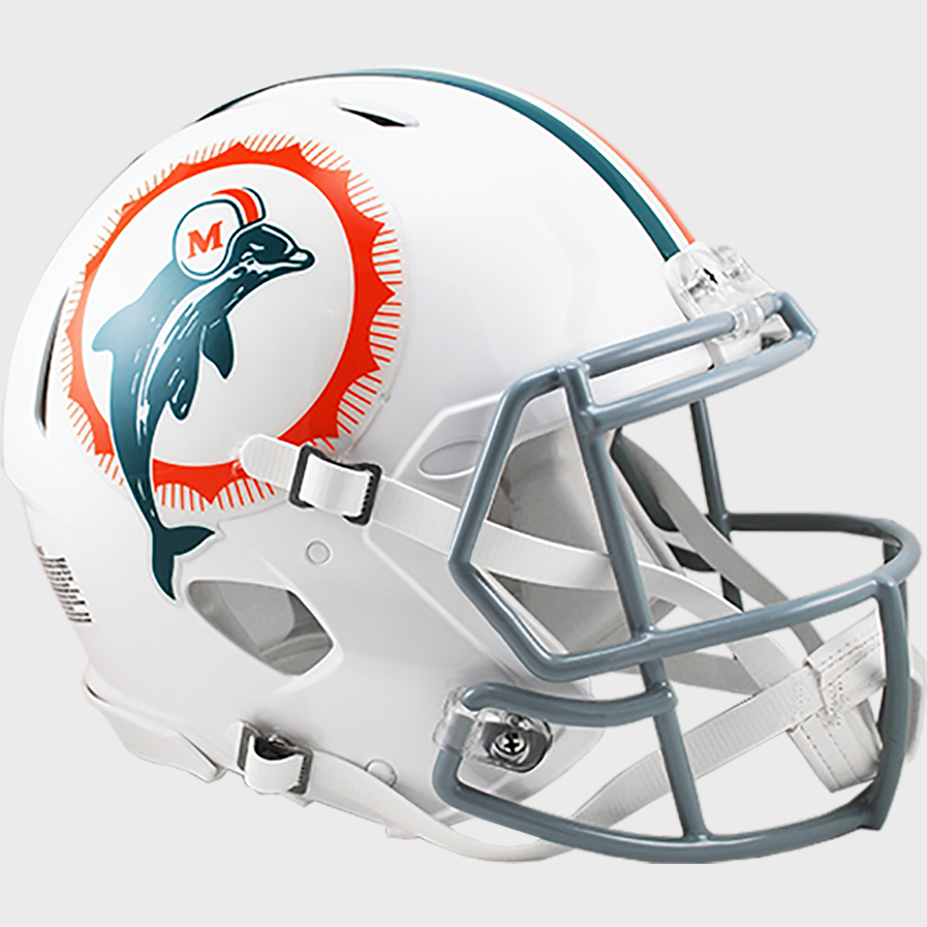MIAMI DOLPHINS TRIBUTE.png