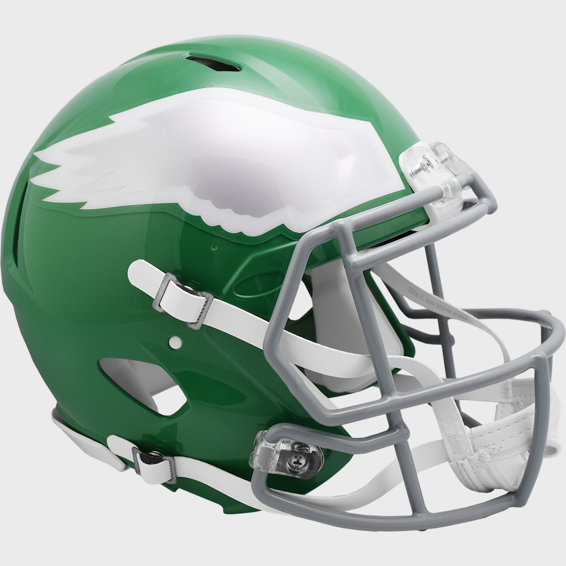 PHILADELPHIA EAGLES TRIBUTE.png