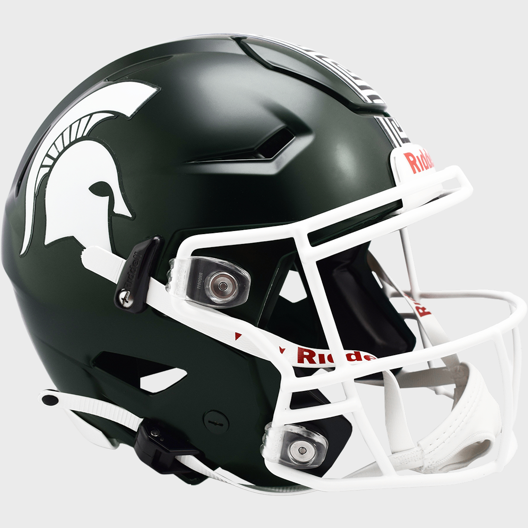 MICHIGAN SPARTANS.png