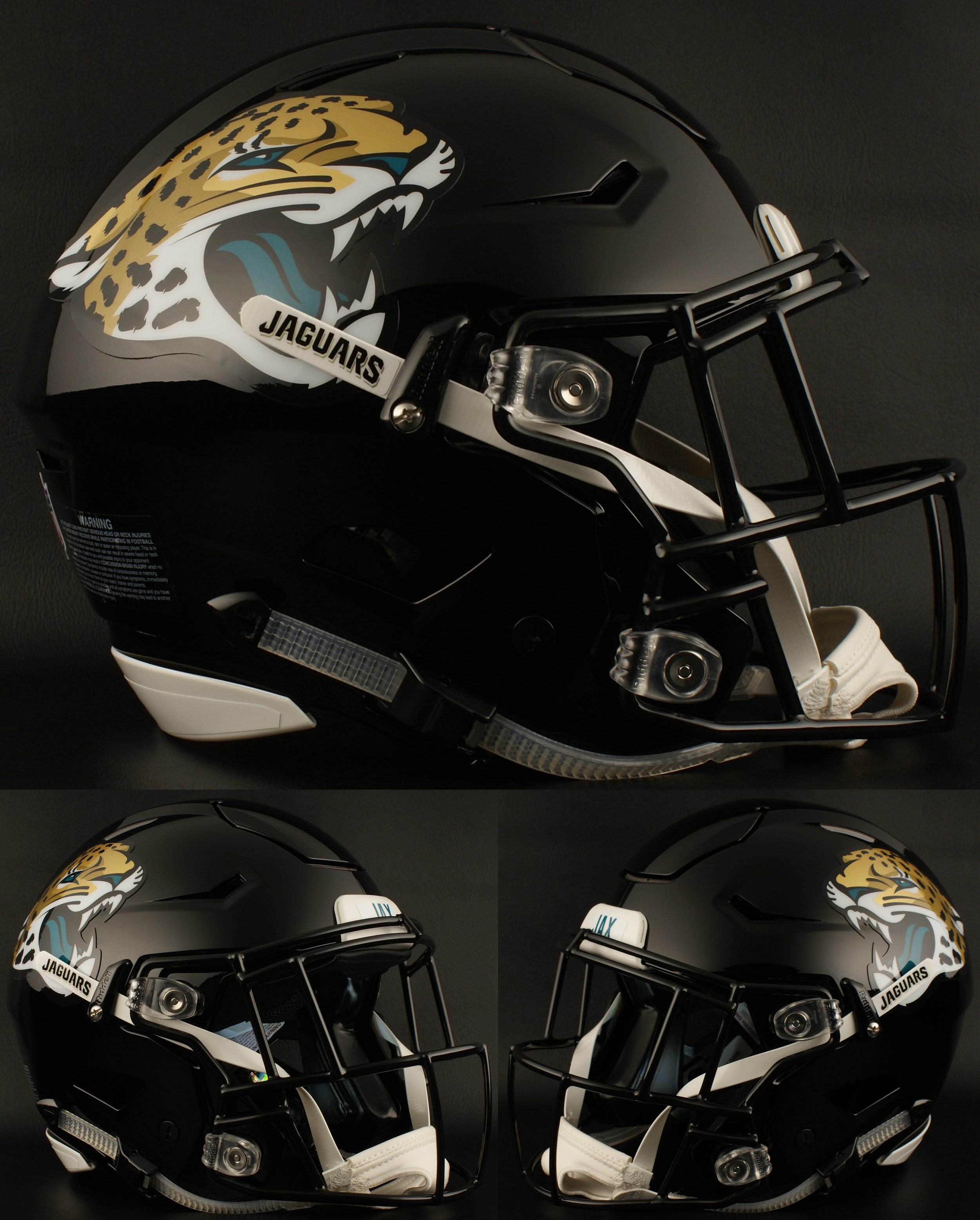 JAGS 4.jpg