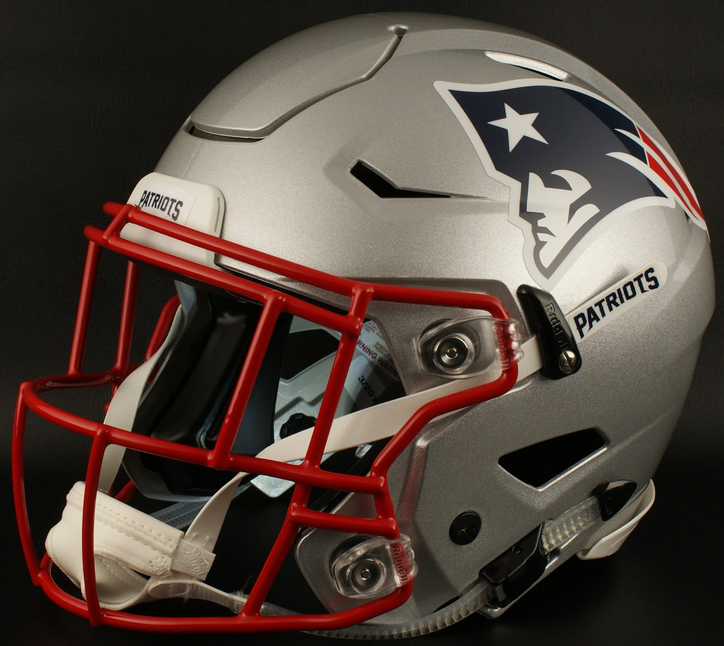 PATS 2.jpg