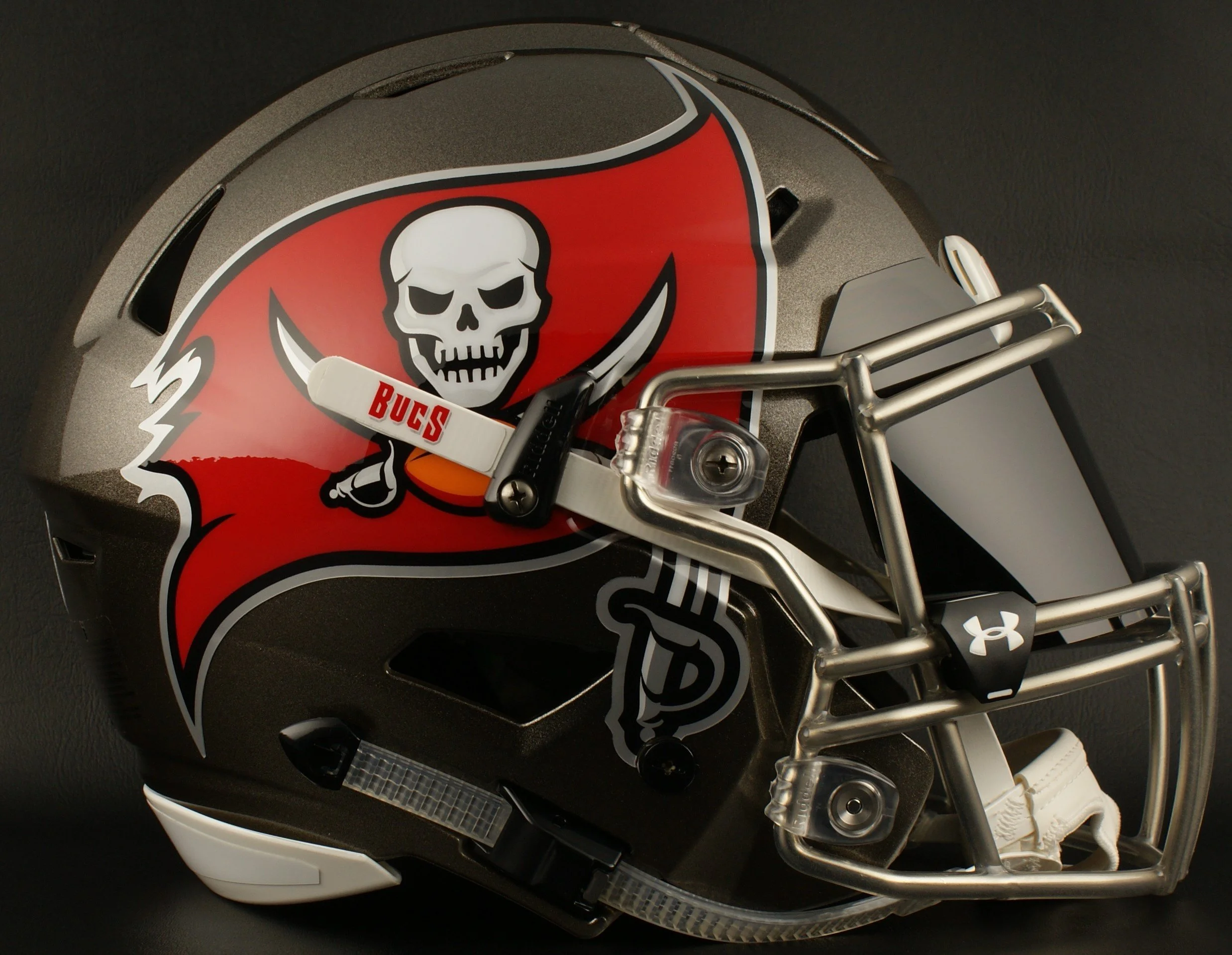 BUC 3.jpg