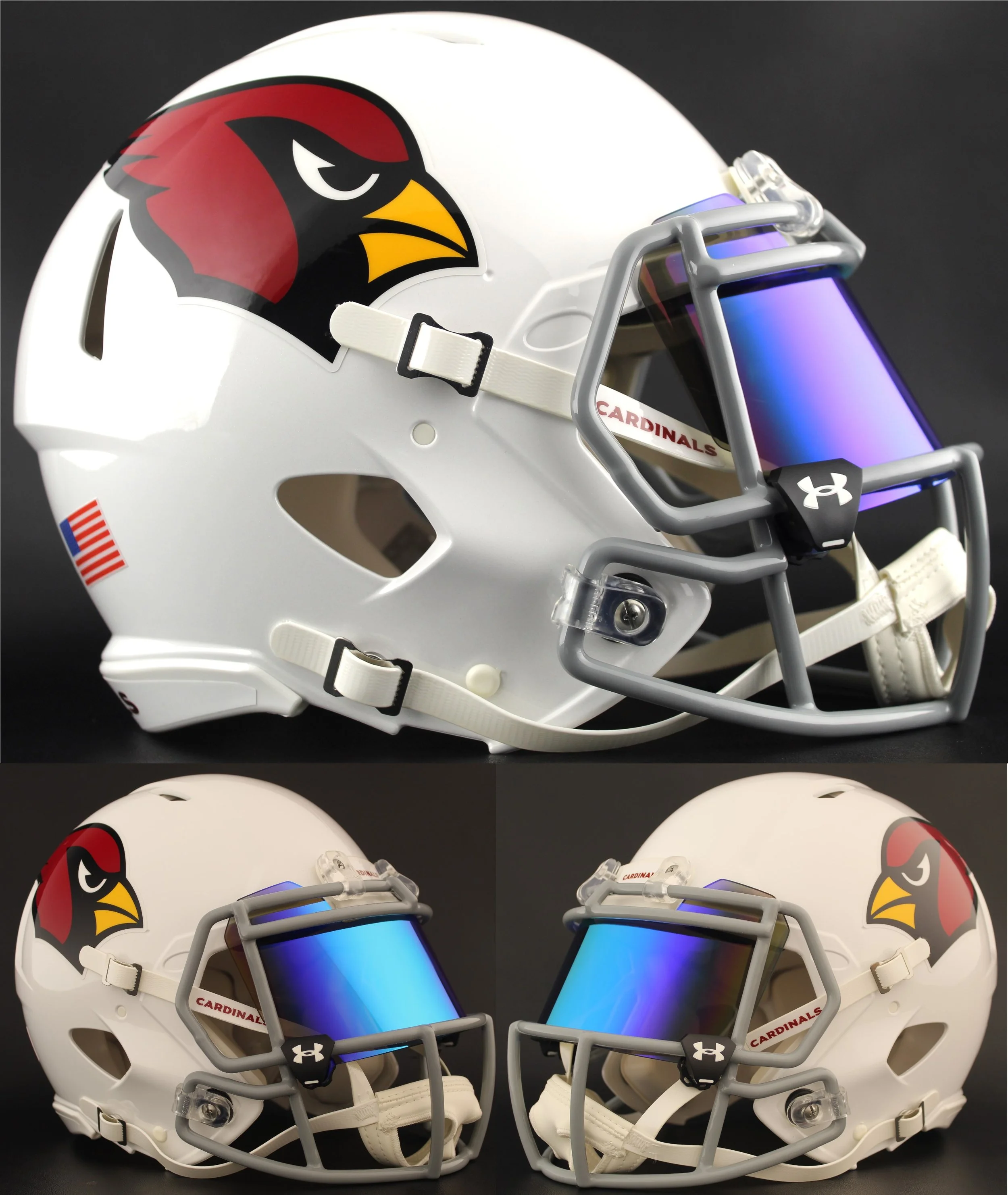 CARDS.jpg