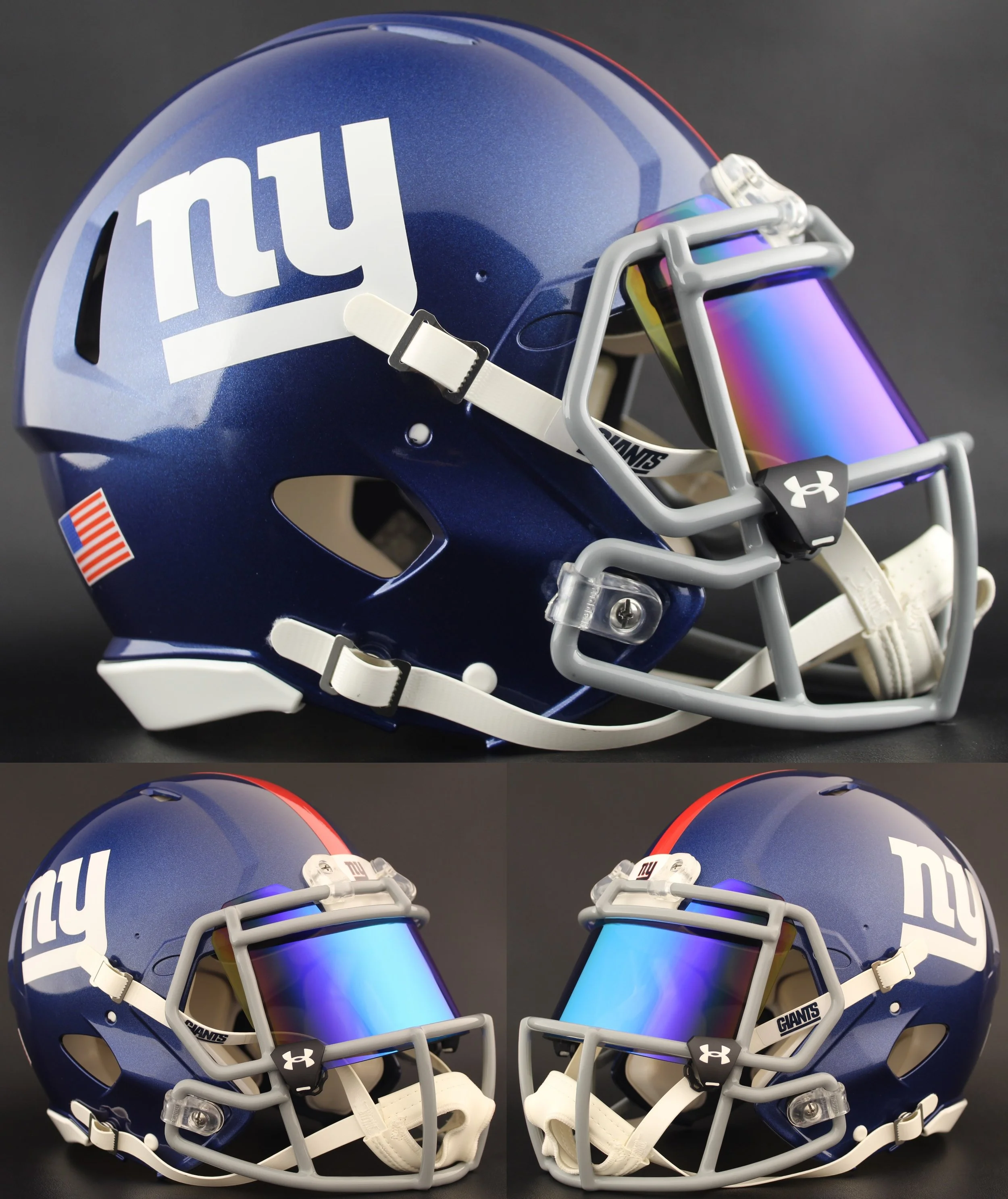 giants 5.jpg
