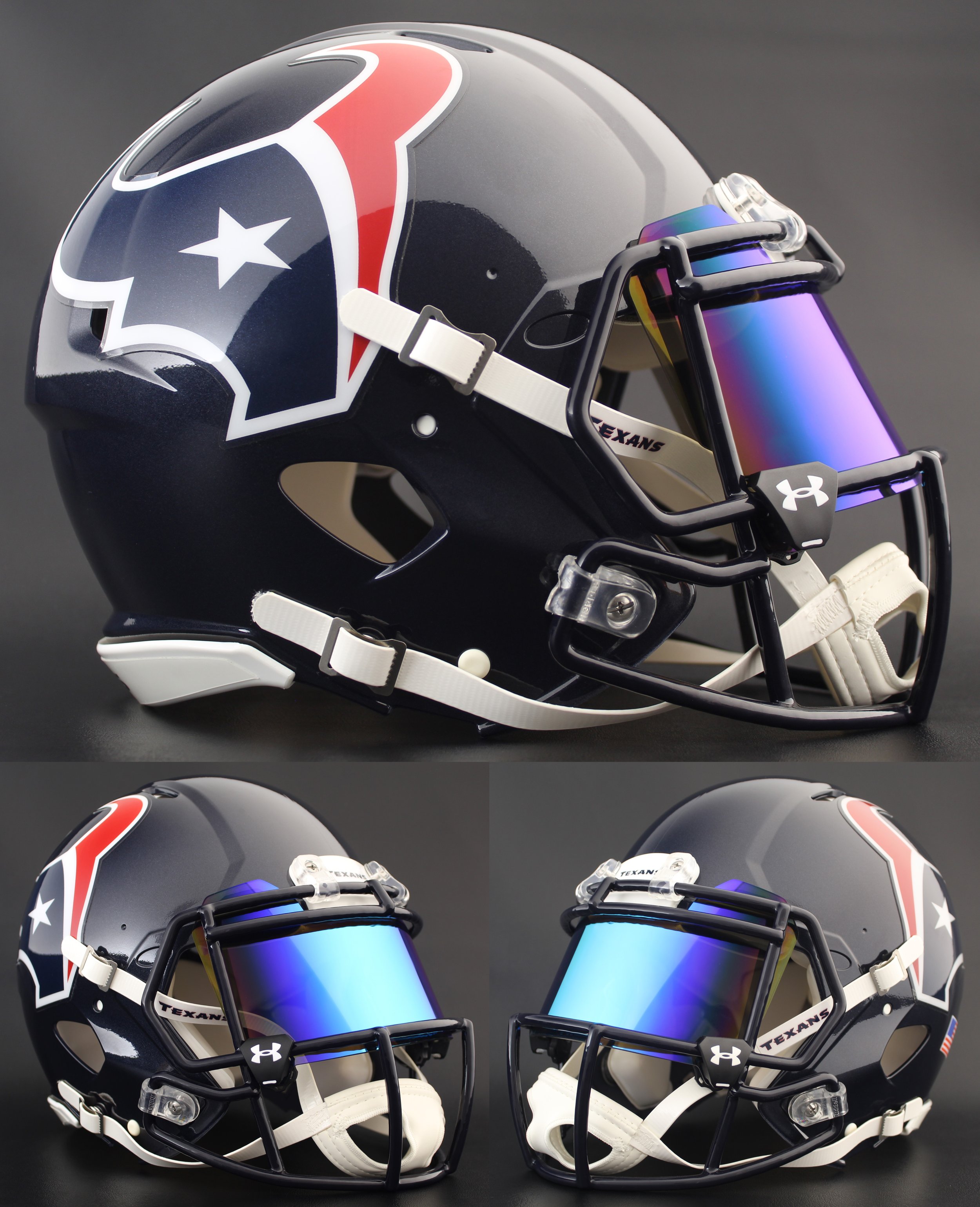 texans 4.jpg