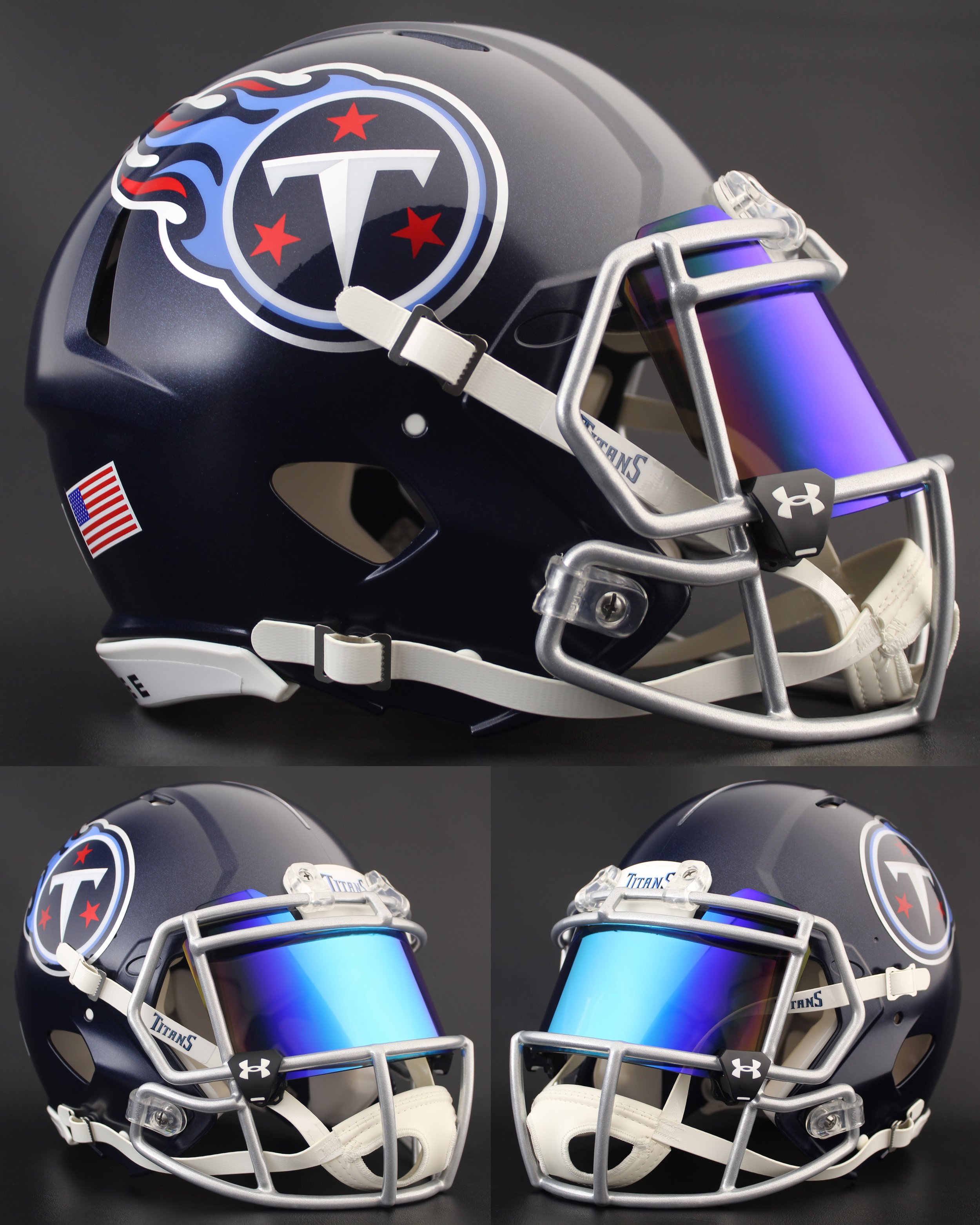 titans 5.jpg
