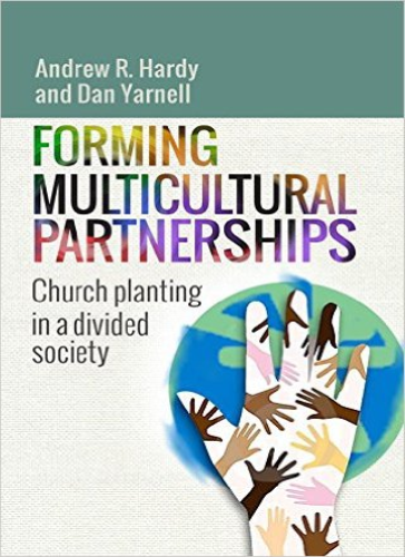 Forming Multicultural Partnerships - Book Review.png