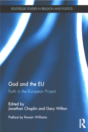 God and the EU.png