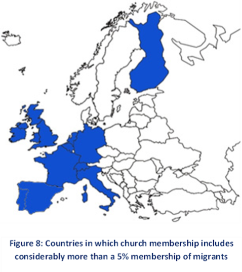 Church membership and migration.png