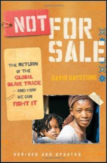 Not for sale book.png