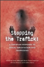 Stopping the Traffik.png