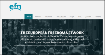 European Freedom Network.png