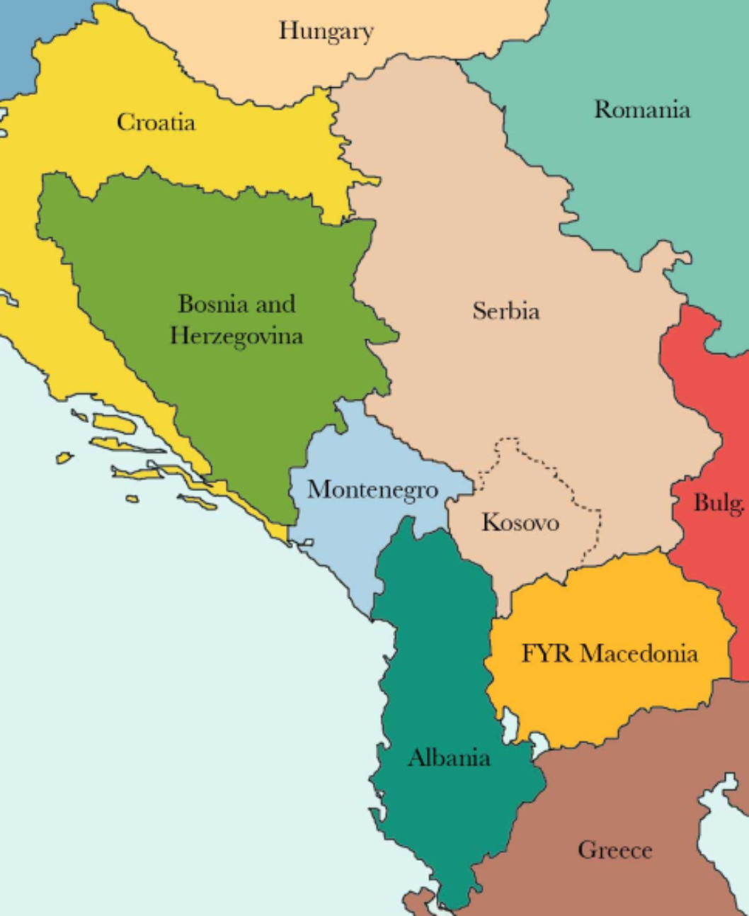 The Balkans.png