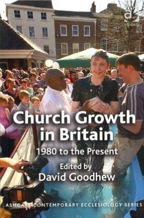 church growth in britian.png