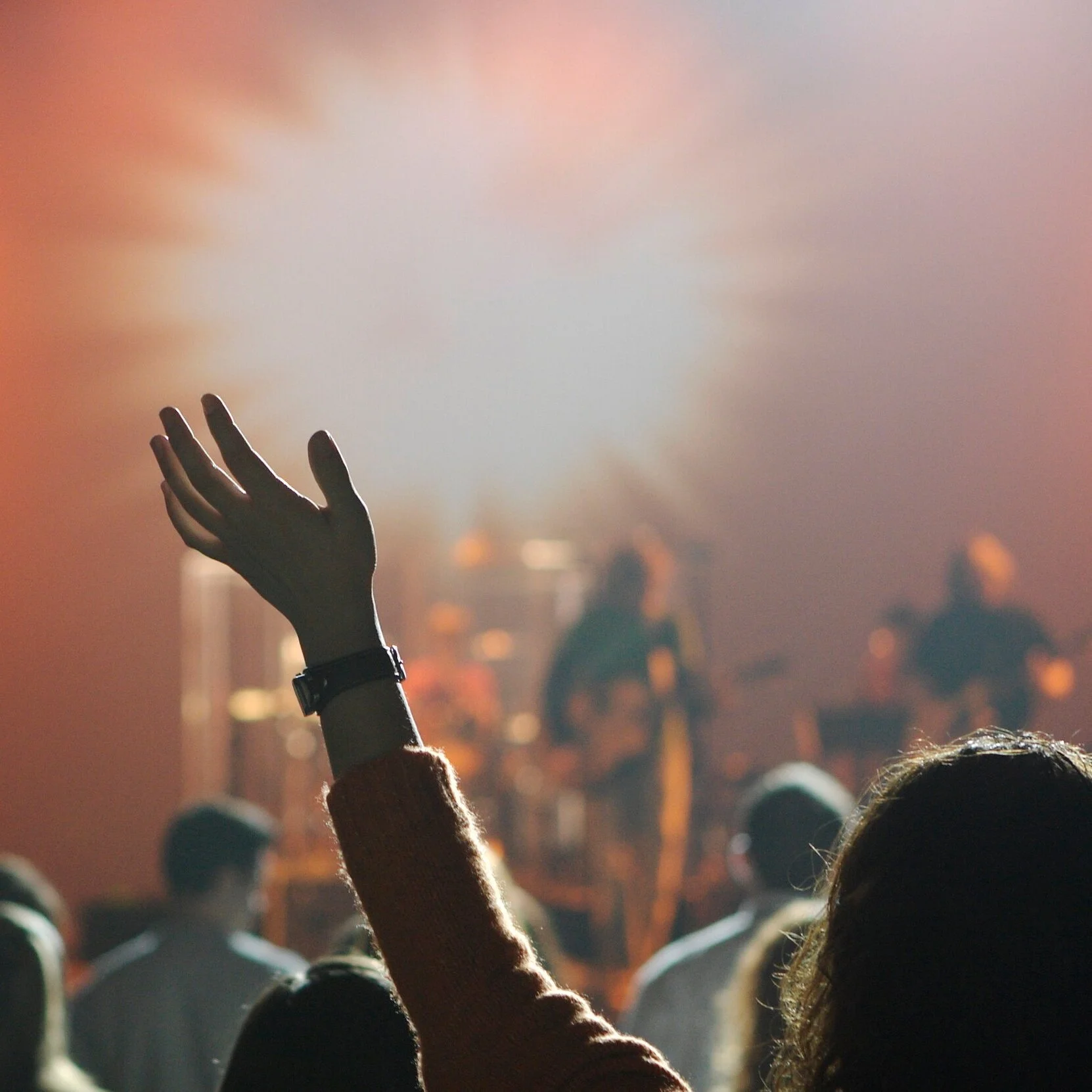 Church Planting Models in 21st Century Europe