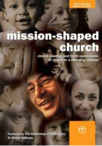 mission shaped church.png