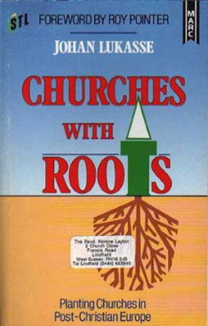 churches with roots.png