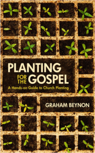 planting for the gospel.png