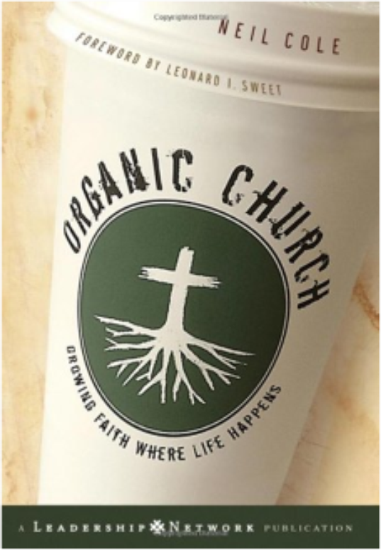 organic church.png