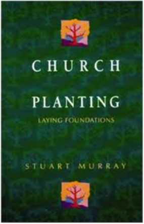 church planting book.png