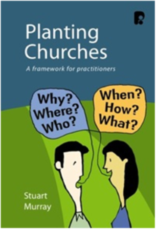 planting churches book.png
