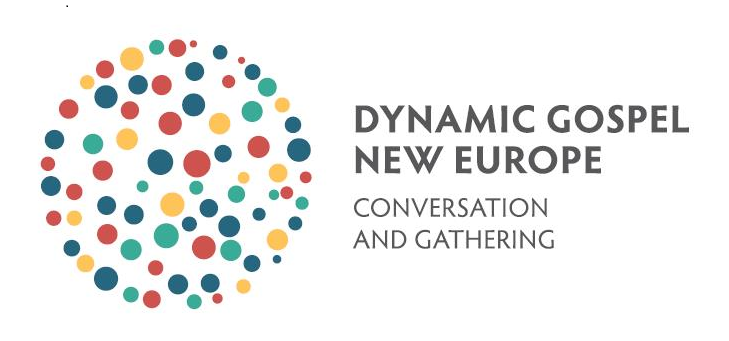 Lausanne Europe 20/21 Conversation and Gathering: Dynamic Gospel – New Europe