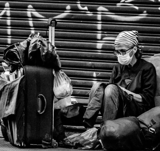  July 11-15: The Practice of Christian Mission in Britain and Europe