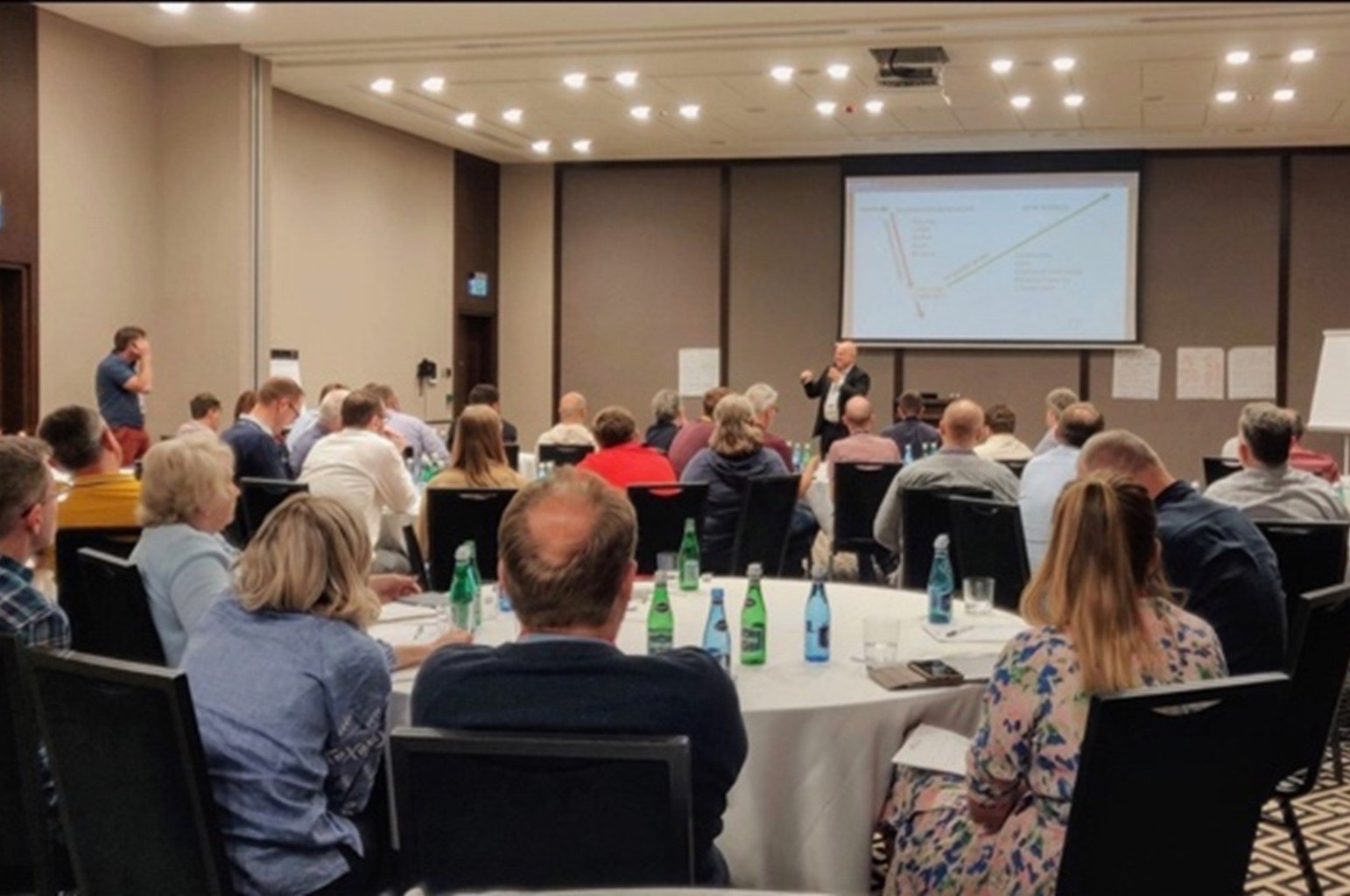 CHRISTIAN UKRAINE COLLABORATION