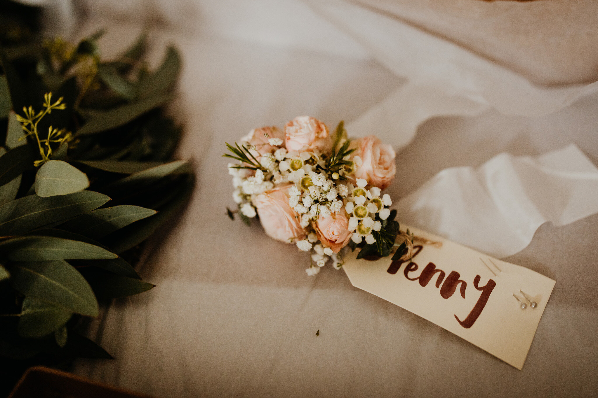 Alice-Ian-Wedding-High-Res-66.jpg