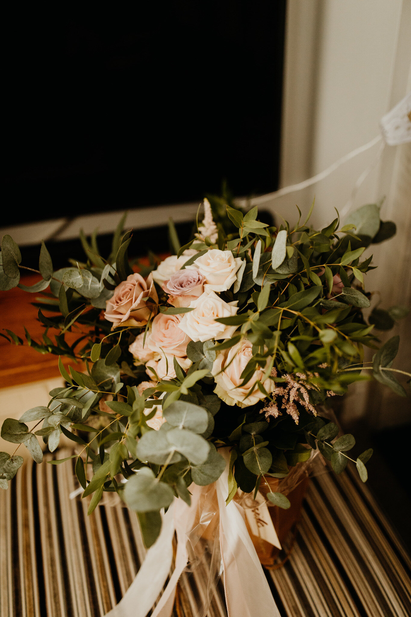 Alice-Ian-Wedding-High-Res-70.jpg