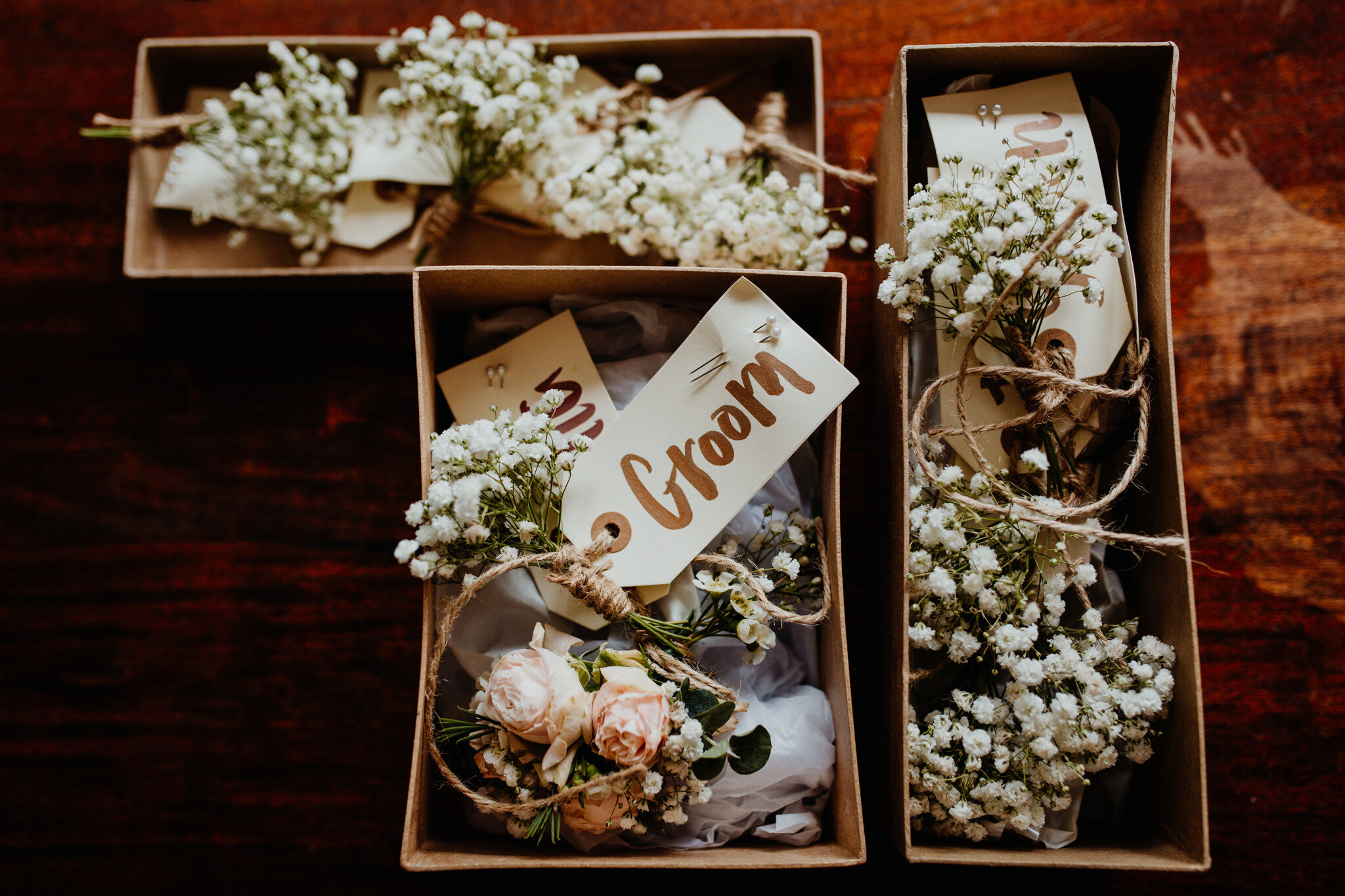 Alice-Ian-Wedding-High-Res-1.jpg