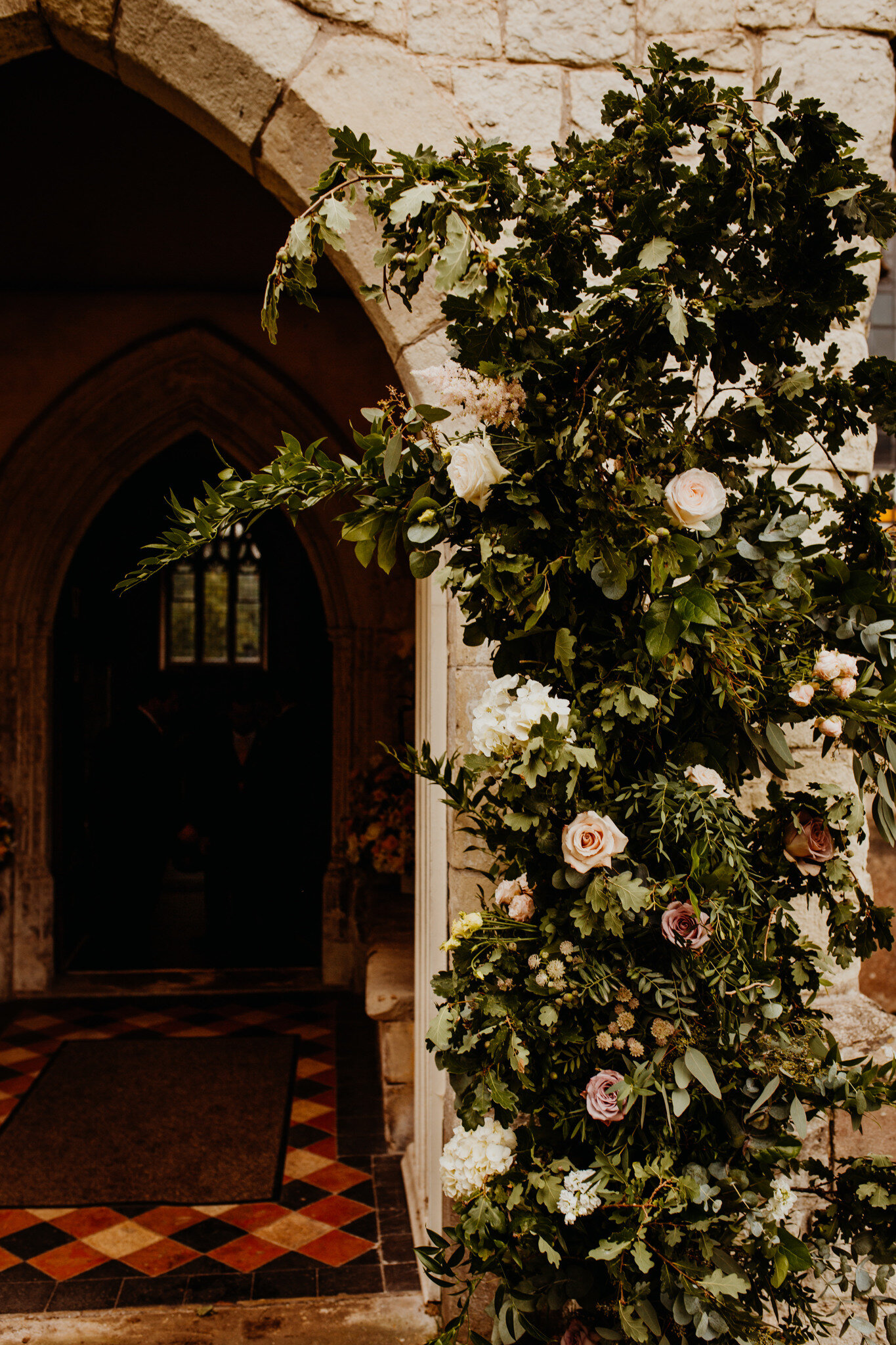Alice-Ian-Wedding-High-Res-198.jpg