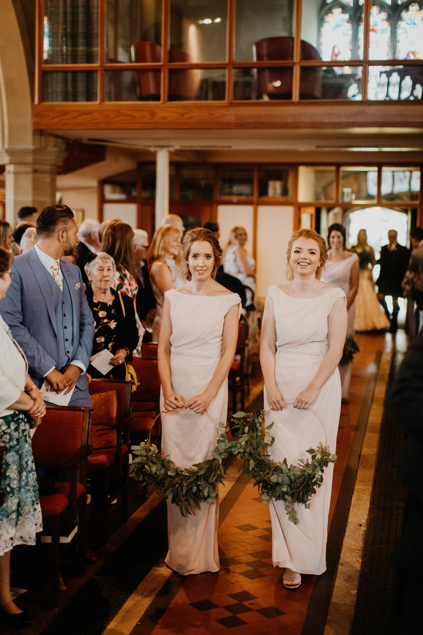 Alice-Ian-Wedding-High-Res-296.jpg