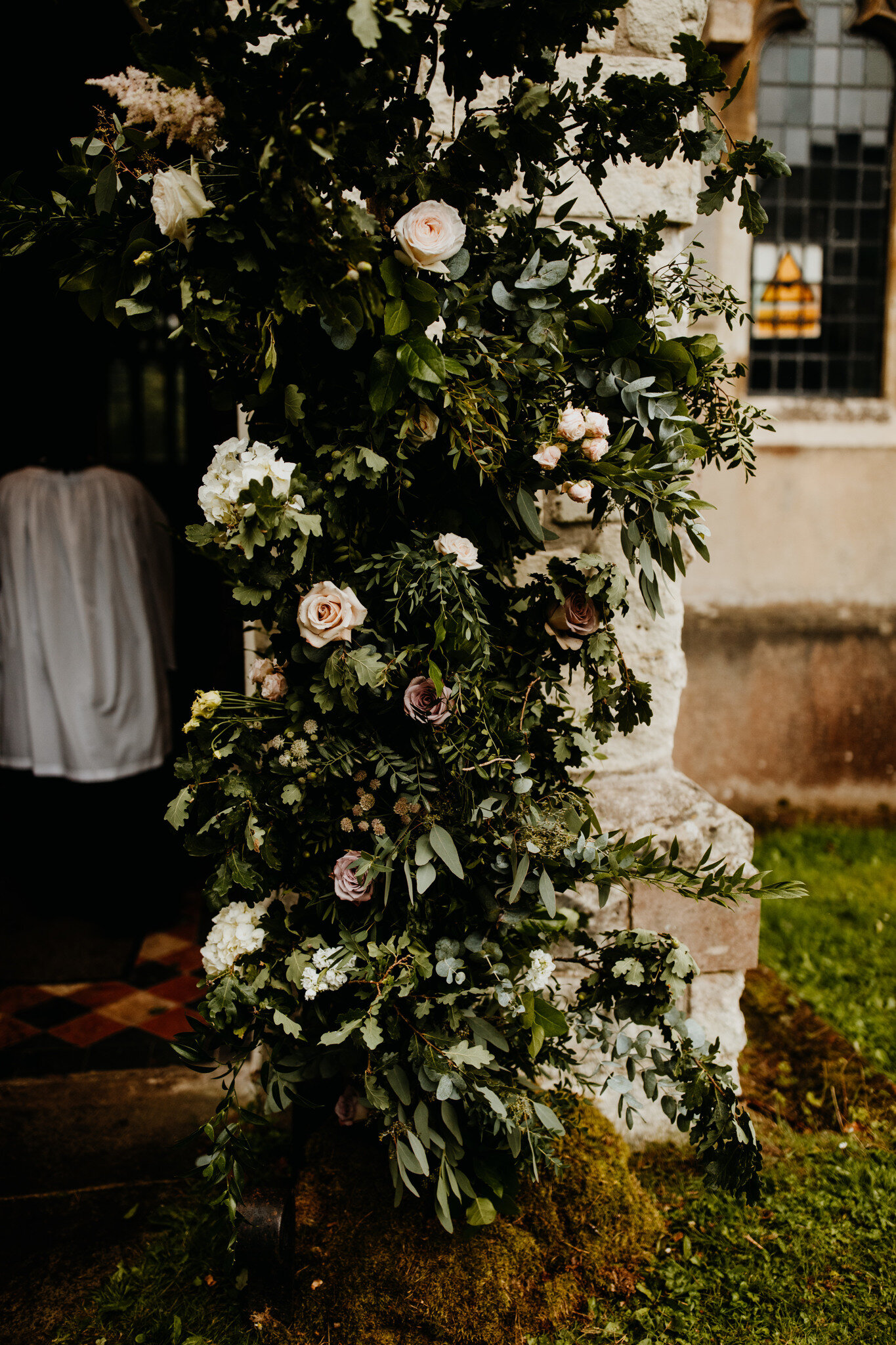 Alice-Ian-Wedding-High-Res-285.jpg